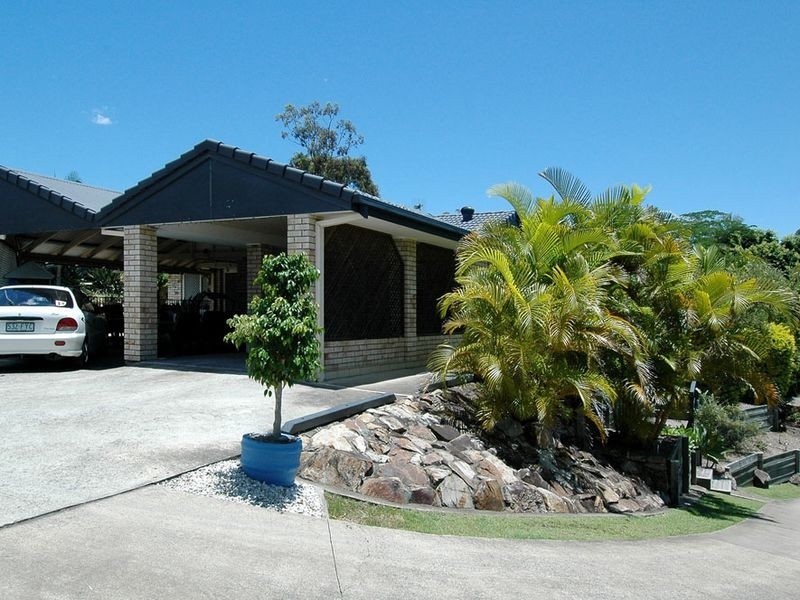 108 Universal Street, Oxenford QLD 4210