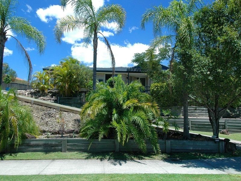 108 Universal Street, Oxenford QLD 4210