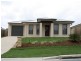 25 Barradeen Circuit, Pacific Pines QLD 4211
