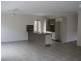 25 Barradeen Circuit, Pacific Pines QLD 4211