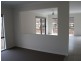 25 Barradeen Circuit, Pacific Pines QLD 4211