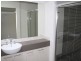 25 Barradeen Circuit, Pacific Pines QLD 4211