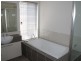 25 Barradeen Circuit, Pacific Pines QLD 4211
