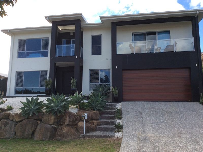 68 Diamantina Circuit, Pacific Pines QLD 4211