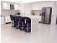 68 Diamantina Circuit, Pacific Pines QLD 4211