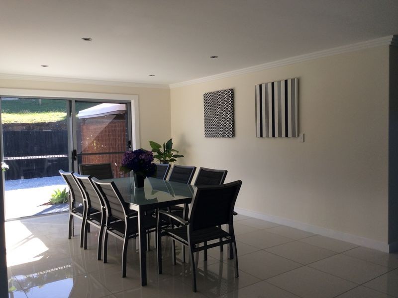 68 Diamantina Circuit, Pacific Pines QLD 4211