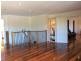 68 Diamantina Circuit, Pacific Pines QLD 4211