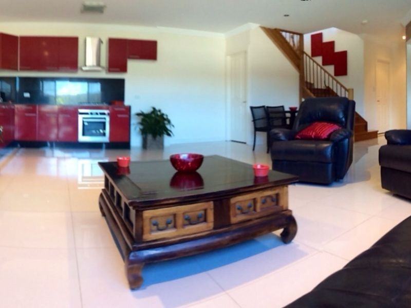 68 Diamantina Circuit, Pacific Pines QLD 4211