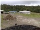 Pacific Pines QLD 4211