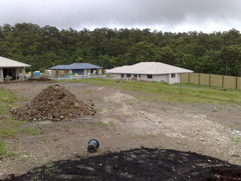 Pacific Pines QLD 4211