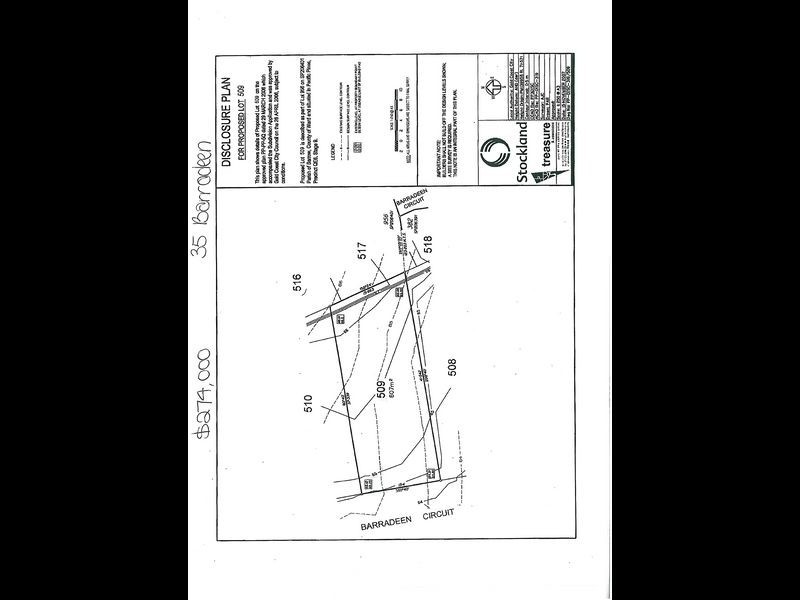 Pacific Pines QLD 4211