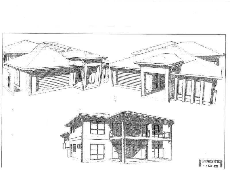 Lot 367 Wunburra Circle, Pacific Pines QLD 4211