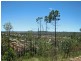 27 Salvado Drive, Pacific Pines QLD 4211