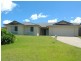 26 Wellers Street, Pacific Pines QLD 4211