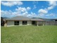 26 Wellers Street, Pacific Pines QLD 4211