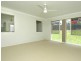 26 Wellers Street, Pacific Pines QLD 4211
