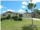 26 Wellers Street, Pacific Pines QLD 4211