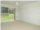 26 Wellers Street, Pacific Pines QLD 4211