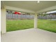 26 Wellers Street, Pacific Pines QLD 4211