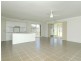 26 Wellers Street, Pacific Pines QLD 4211