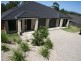1/16 Penrhyn Street, Pacific Pines QLD 4211