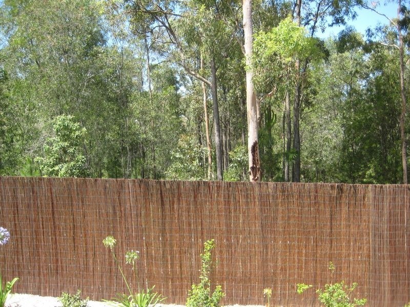 1/16 Penrhyn Street, Pacific Pines QLD 4211
