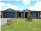 48 Lawley Crescent, Pacific Pines QLD 4211