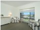 48 Lawley Crescent, Pacific Pines QLD 4211