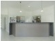 48 Lawley Crescent, Pacific Pines QLD 4211
