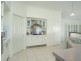 48 Lawley Crescent, Pacific Pines QLD 4211