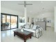 48 Lawley Crescent, Pacific Pines QLD 4211