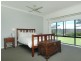 48 Lawley Crescent, Pacific Pines QLD 4211