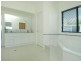 48 Lawley Crescent, Pacific Pines QLD 4211