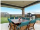 48 Lawley Crescent, Pacific Pines QLD 4211