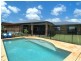 48 Lawley Crescent, Pacific Pines QLD 4211