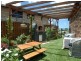 48 Lawley Crescent, Pacific Pines QLD 4211