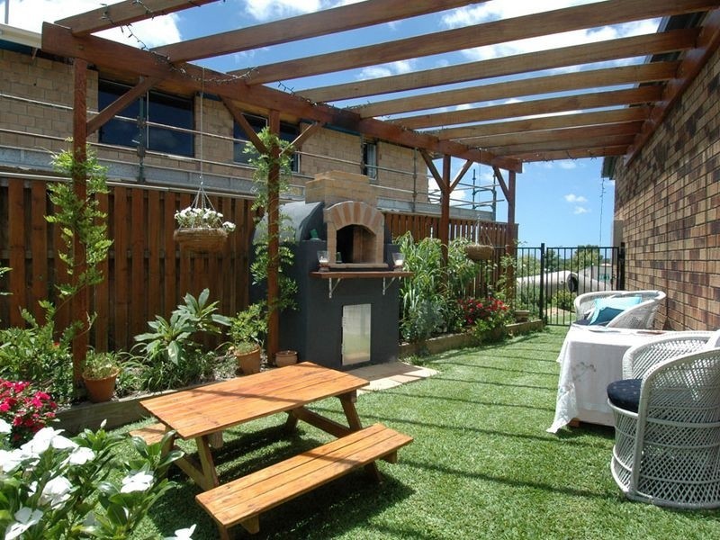 48 Lawley Crescent, Pacific Pines QLD 4211