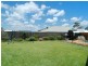 48 Lawley Crescent, Pacific Pines QLD 4211