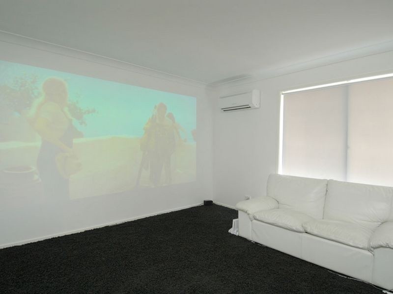 11 Buchanan Circuit, Pacific Pines QLD 4211