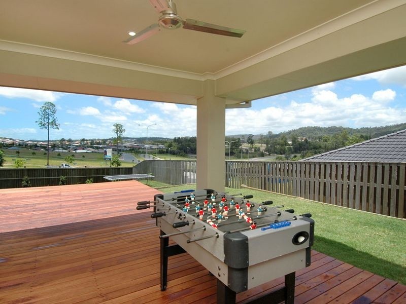 11 Buchanan Circuit, Pacific Pines QLD 4211