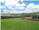 11 Buchanan Circuit, Pacific Pines QLD 4211