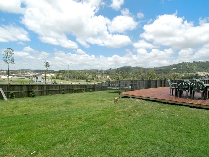 11 Buchanan Circuit, Pacific Pines QLD 4211