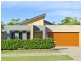 6 Twynam Mews, Pacific Pines QLD 4211