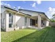 6 Twynam Mews, Pacific Pines QLD 4211