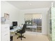 6 Twynam Mews, Pacific Pines QLD 4211