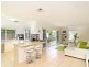 6 Twynam Mews, Pacific Pines QLD 4211