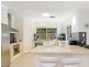 6 Twynam Mews, Pacific Pines QLD 4211