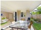 6 Twynam Mews, Pacific Pines QLD 4211