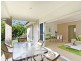6 Twynam Mews, Pacific Pines QLD 4211