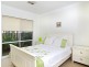 6 Twynam Mews, Pacific Pines QLD 4211